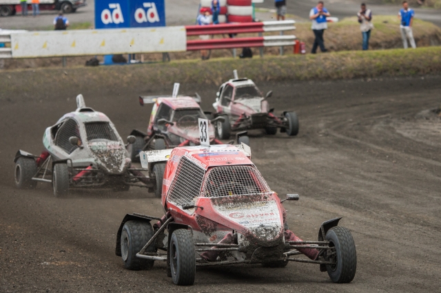 018 autocross arteixo rfeda 043